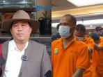 olase-foto-Kuasa-Hukum-keluarga-Ilham-Pradipta-dan-para-tersangka.jpg