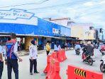 one-way-di-pusat-pertokoan.jpg