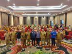 peluncuran-aplikasi-Sistem-Informasi-Rencana-Kebutuhan-Barang-Milik-Daerah-Si-Reka-BMD.jpg