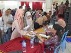 pembagian-KIP-Kuliah.jpg
