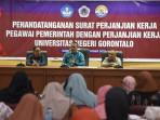penandatanganan-ASN-PPPK-UNG.jpg
