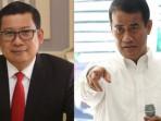 pengganti-Arief-Prasetyo-Adi.jpg