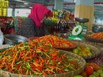 penjual-cabai-di-pasar-Sentral-Kota-Gorontalo-777.jpg