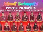 pilmapres-2025.jpg