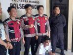 pria-manado.jpg