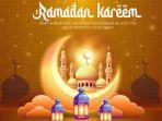 ramadan-kareem.jpg