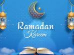 ramadan_.jpg