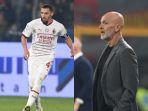 stafeno-pioli-ac-milan-9-nov-2022_.jpg