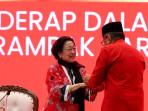 struktur-terbaru-PDIP.jpg
