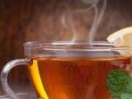 teh-diminum-setiap-hari.jpg