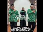tepuk-sakinah.jpg