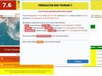 tsunami-di-papua.jpg