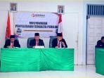 uasana-sidang-musyawarah-sengketa-pemilihan.jpg