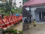 ujan-deras-menyebabkan-air-sungai-meluap-di-Desa-Molawahu.jpg