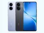 vivo-V60-Lite-4G-xcv.jpg