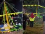 wahana-pasar-malam-ambruk.jpg