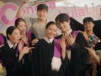 win-metawin-good-old-days-9_.jpg