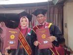 wisuda-tanpa-skripsi-dan-Putri-Ayu-Eka-Lestari-temannya-Kamis-2762024.jpg