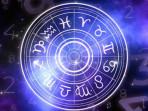 zodiak-222.jpg