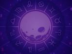 zodiak-3333.jpg