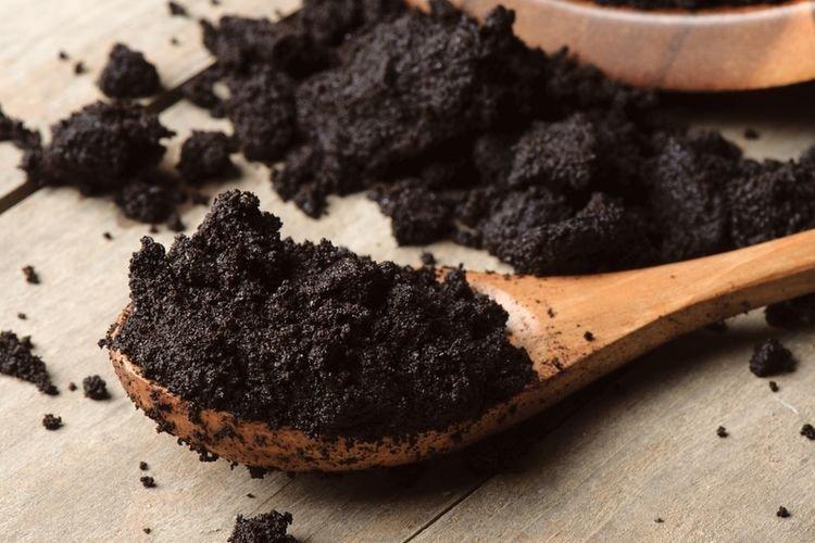 4 Manfaat Ampas Kopi untuk Kecantikan, Salah Satunya Mempercepat Pertumbuhan Rambut