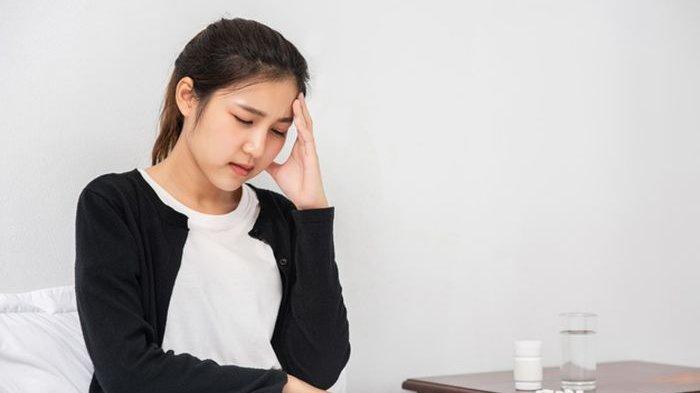 Tubuh Akan Mengalami Anemia jika Tidak Mendapatkan Darah yang Kaya Oksigen
