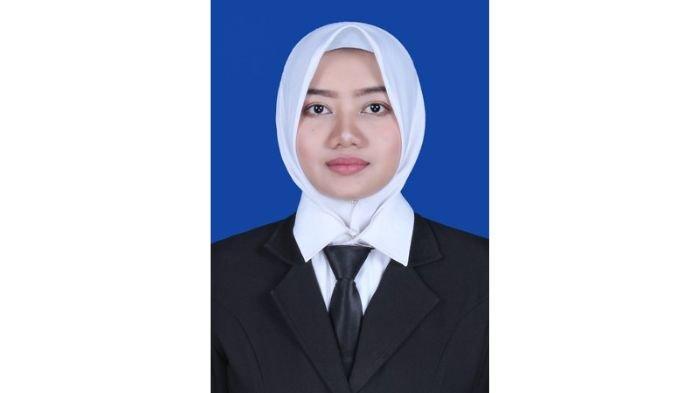 Profil Arcivid Chorynia Ruby, S.Psi, M.Psi, Psikolog, Dosen Universitas Muria Kudus