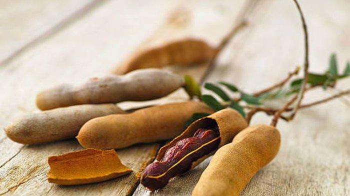 5 Alasan Harus Mengonsumsi Asam Jawa, Salah Satunya Dapat Mengelola Diabetes