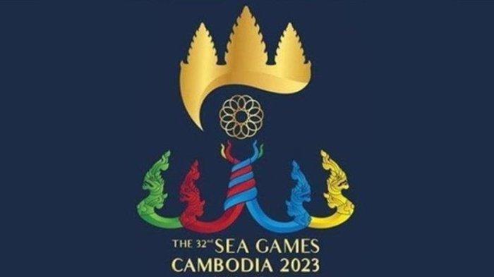 UPDATE Perolehan SEA Games 2023, Indonesia Turun, Thailand & Vietnam Naik