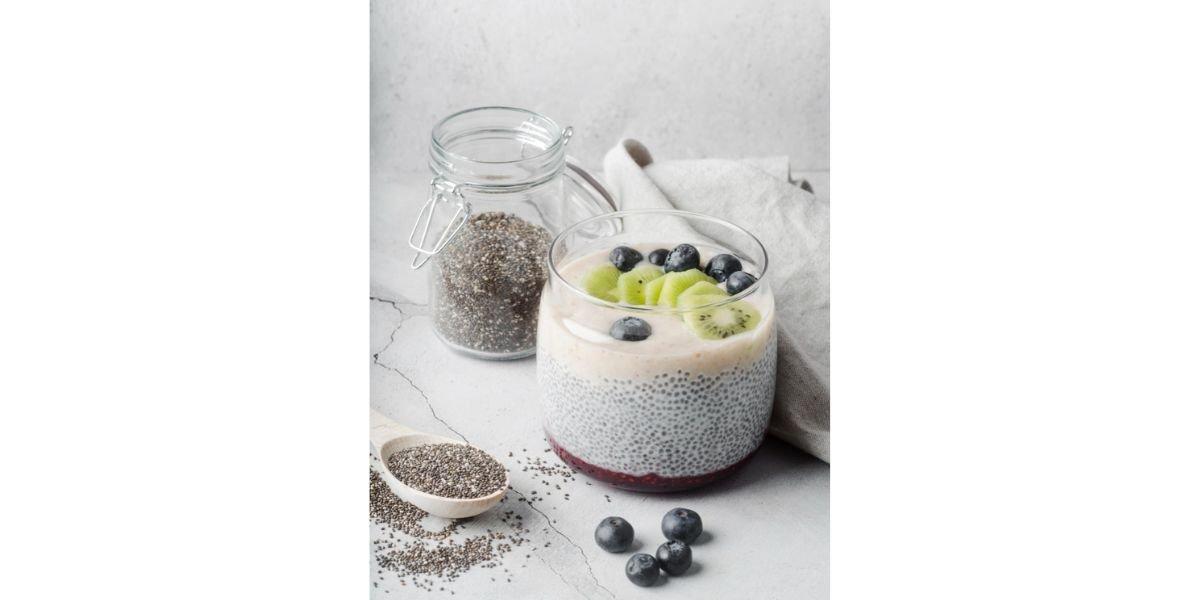 chia seed 3