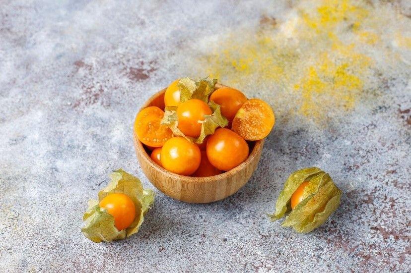 Diabetes Bisa Diatasi dengan Ciplukan, Mitos atau Fakta?