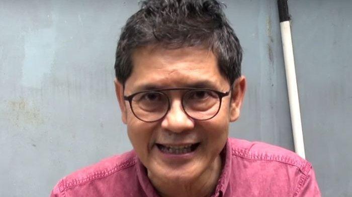 PASUTRI Dianjurkan Pakai 2 Minyak Ini untuk Pelumas Alami, dr. Boyke: Anti Kanker Rahim