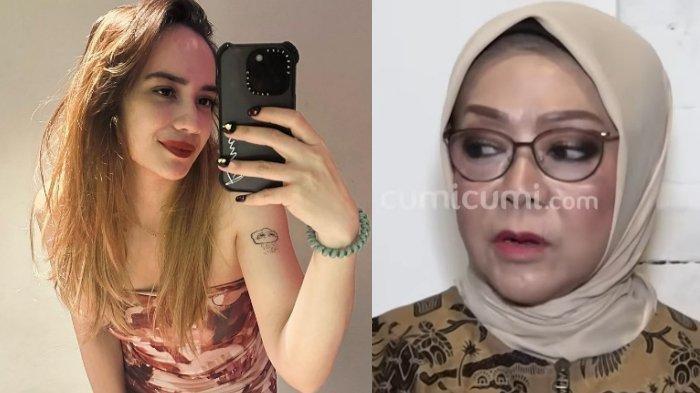 Psikolog Turut Menanggapi Perubahan Drastis Putri Anne, Singgung Rasa Gundah & Kebahagiaan