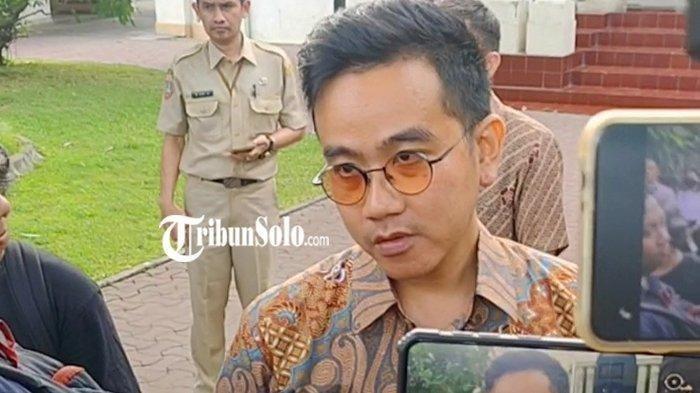 VIRAL Rumah Ibadah di Solo Disegel Warga, Lokasi Rumah 1,7 km dari Rumah Wali Kota Gibran Rakabuming
