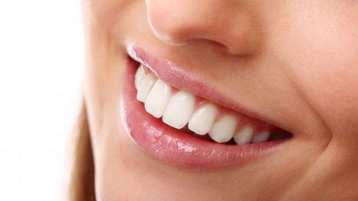 7 Langkah Mendapatkan Gusi Sehat, Tak Cukup dengan Sikat Gigi Saja