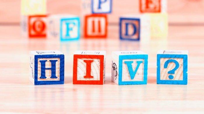 Tidak Hanya Melalui Hubungan Seksual, HIV Bisa Ditularkan Melalui Penggunaan Narkoba Suntik