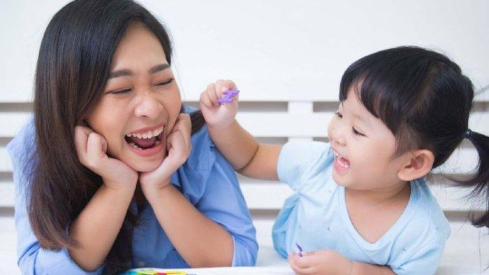 Bagaimana Pola Asuh Orangtua yang Baik Agar Anak Mau Mengikuti Aturan?