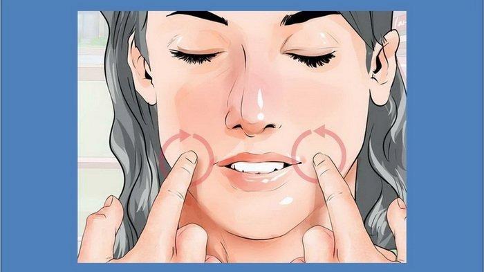 Treatment Apa yang Perlu Dilakukan bagi Penderita Bells Palsy? Berikut Penjelasan dr. Debby Amelia