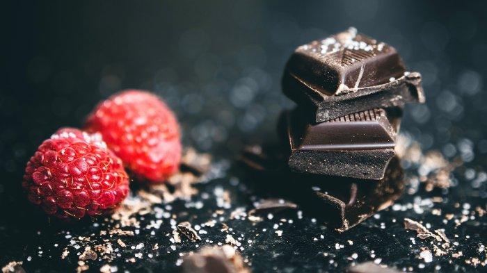 Konsumsi Coklat Hitam dan Kopi Dalam Jumlah Tepat Ternyata Bagus untuk Kesehatan Jantung
