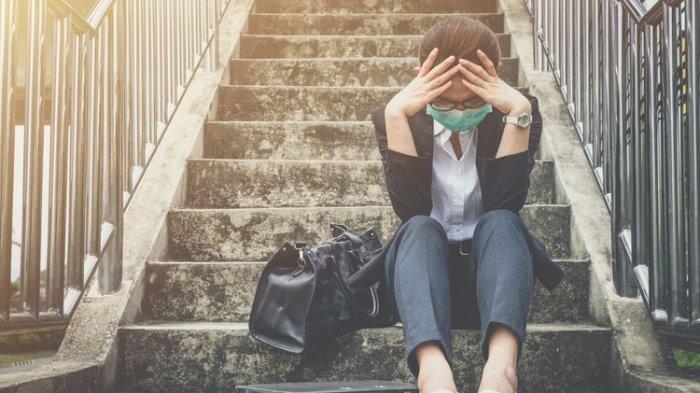Jangan Patah Semangat saat Alami Bipolar, Dokter Yakinkan Keluhan Bisa Dikontrol