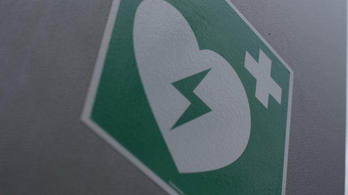 Detak Jantung Lebih dari 100 bpm Bisa Normal dan Bisa Berbahaya