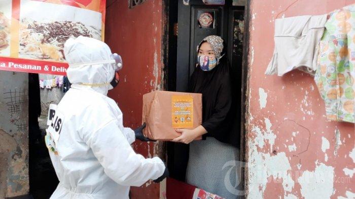 Dokter Jelaskan Apa yang Perlu Dipersiapkan saat Isolasi Mandiri, Termasuk Termometer Badan