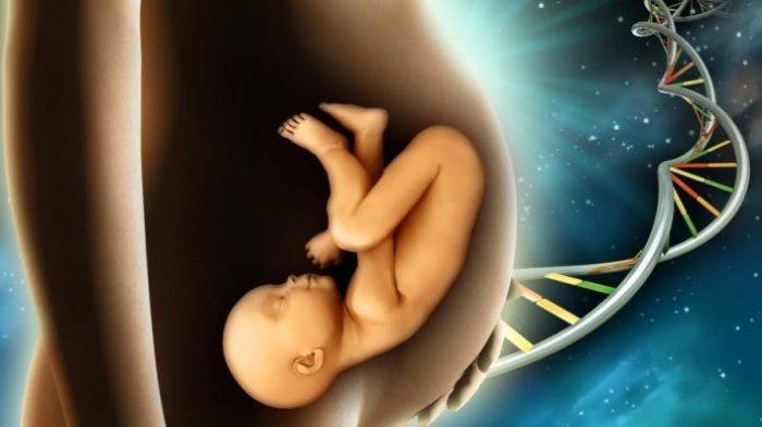 Apakah Bisa Ibu Hamil dengan Panggul Sempit Melahirkan secara Normal, Dok?