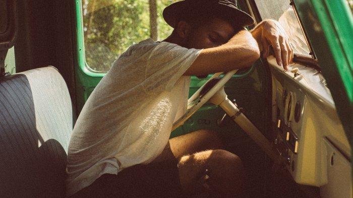 Mengenal Dua Jenis Sleep Apnea, Bisa Picu Hipertensi hingga Gangguan Kesehatan Jantung