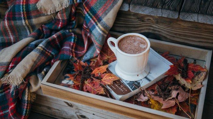 Coklat dan Tiga Makanan Ini Bisa Memperparah Nyeri Ulu Hati pada Penderita GERD
