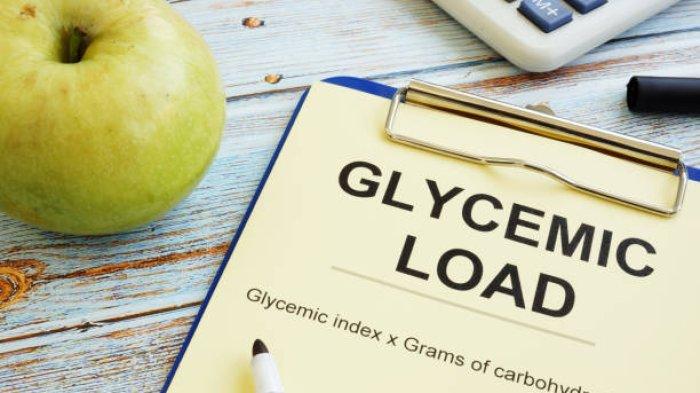 7 Buah Rendah Indeks Glikemik yang Aman untuk Diabetes, Boleh Dimakan dalam Porsi Wajar