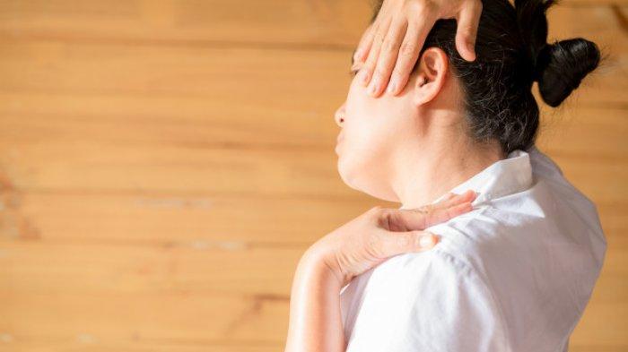 Mengenal Sederet Faktor Risiko Osteoarthritis Menurut Dokter, Salah Satunya Kurang Aktivitas