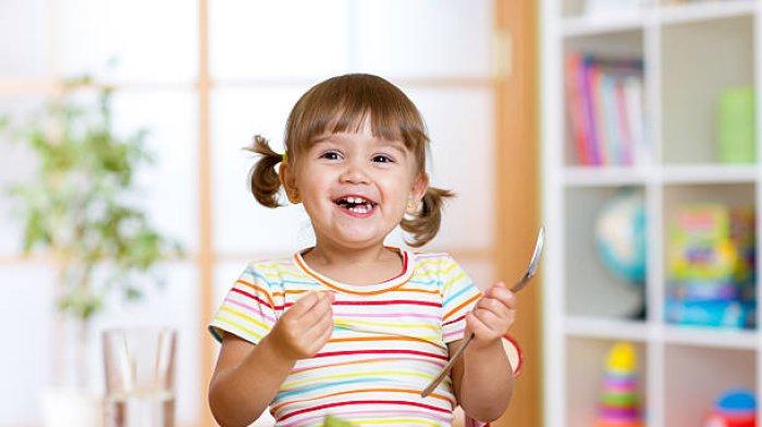 Apabila Anak Melakukan Diet, Apakah Bisa Memengaruhi Tumbuh Kembangnya? Begini Kata Ahli Gizi