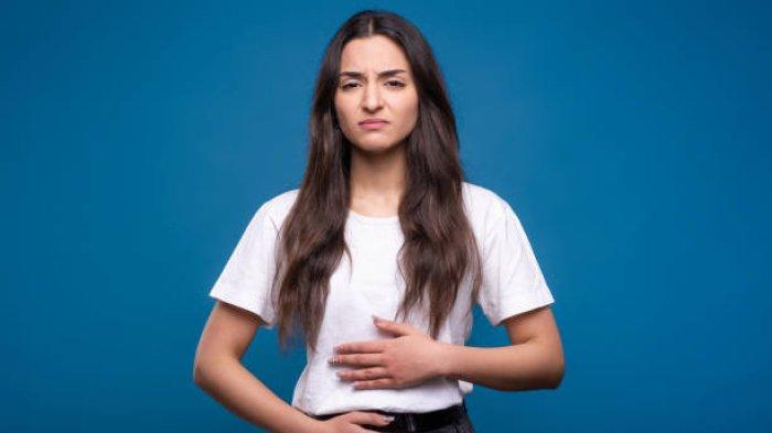 Ilustrasi mengalami keguguran, begini pemaparan