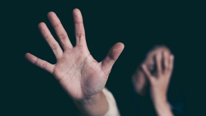 Prevalensi Kejadian Self Harm Antara Laki-laki dan Perempuan Seimbang, Begini Kata Psikolog